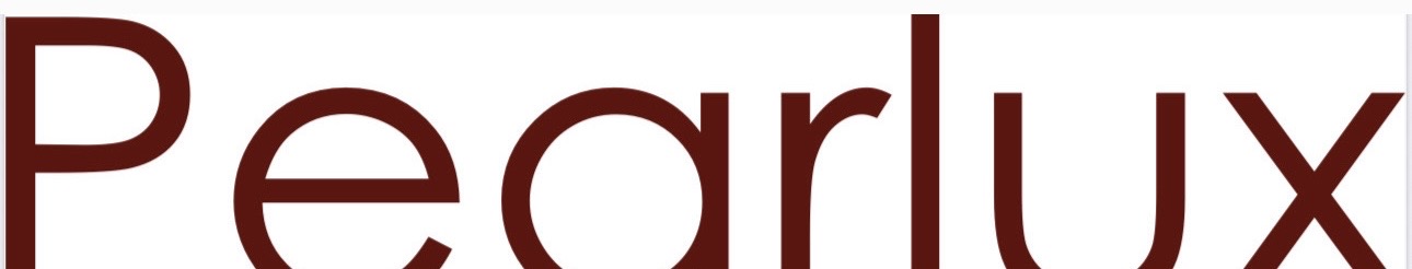 پیرلوکس مزون